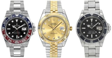 rolex watch buyer los angeles|rolex authorized dealers los angeles.